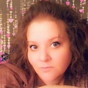 Meet your Posher, Farrah